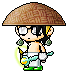 WillMage